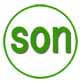 供应手机SONCAP认证电话机SONCAP认证